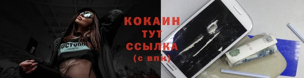 метадон Снежногорск