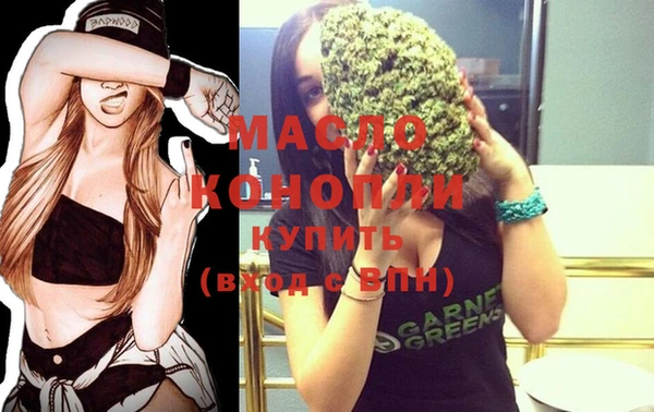 метадон Снежногорск