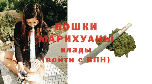 метадон Снежногорск